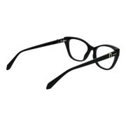 Polaroid glasses, Polaroid Optical Frames PLD D602 80718 53 – Burghley & Co (Image 3)