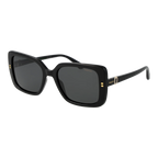 Polaroid sunglasses, Polaroid Sunglasses PLD 4199/S/X 807M9 55 – Burghley & Co (Image 1)