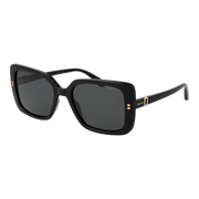 Polaroid sunglasses, Polaroid Sunglasses PLD 4199/S/X 807M9 55 – Burghley & Co (Image 1)