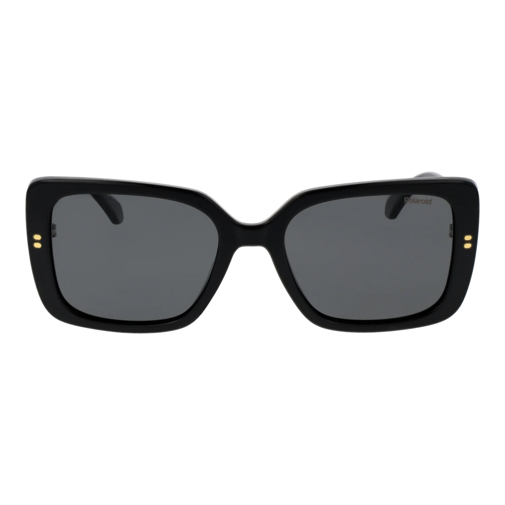 Polaroid sunglasses, Polaroid Sunglasses PLD 4199/S/X 807M9 55 – Burghley & Co (Image 2)