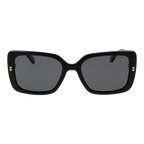 Polaroid sunglasses, Polaroid Sunglasses PLD 4199/S/X 807M9 55 – Burghley & Co (Image 2)