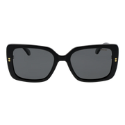 Polaroid sunglasses, Polaroid Sunglasses PLD 4199/S/X 807M9 55 – Burghley & Co (Image 2)
