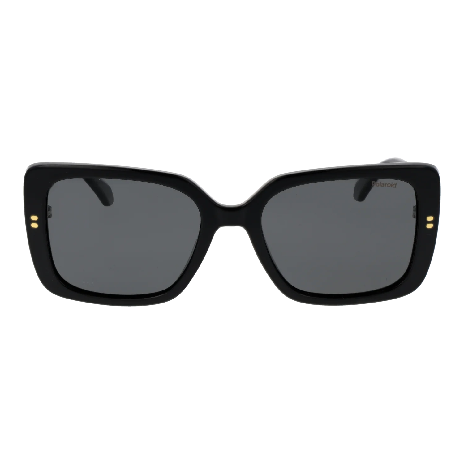 Polaroid sunglasses, Polaroid Sunglasses PLD 4199/S/X 807M9 55 – Burghley & Co (Image 2)