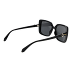Polaroid sunglasses, Polaroid Sunglasses PLD 4199/S/X 807M9 55 – Burghley & Co (Image 3)