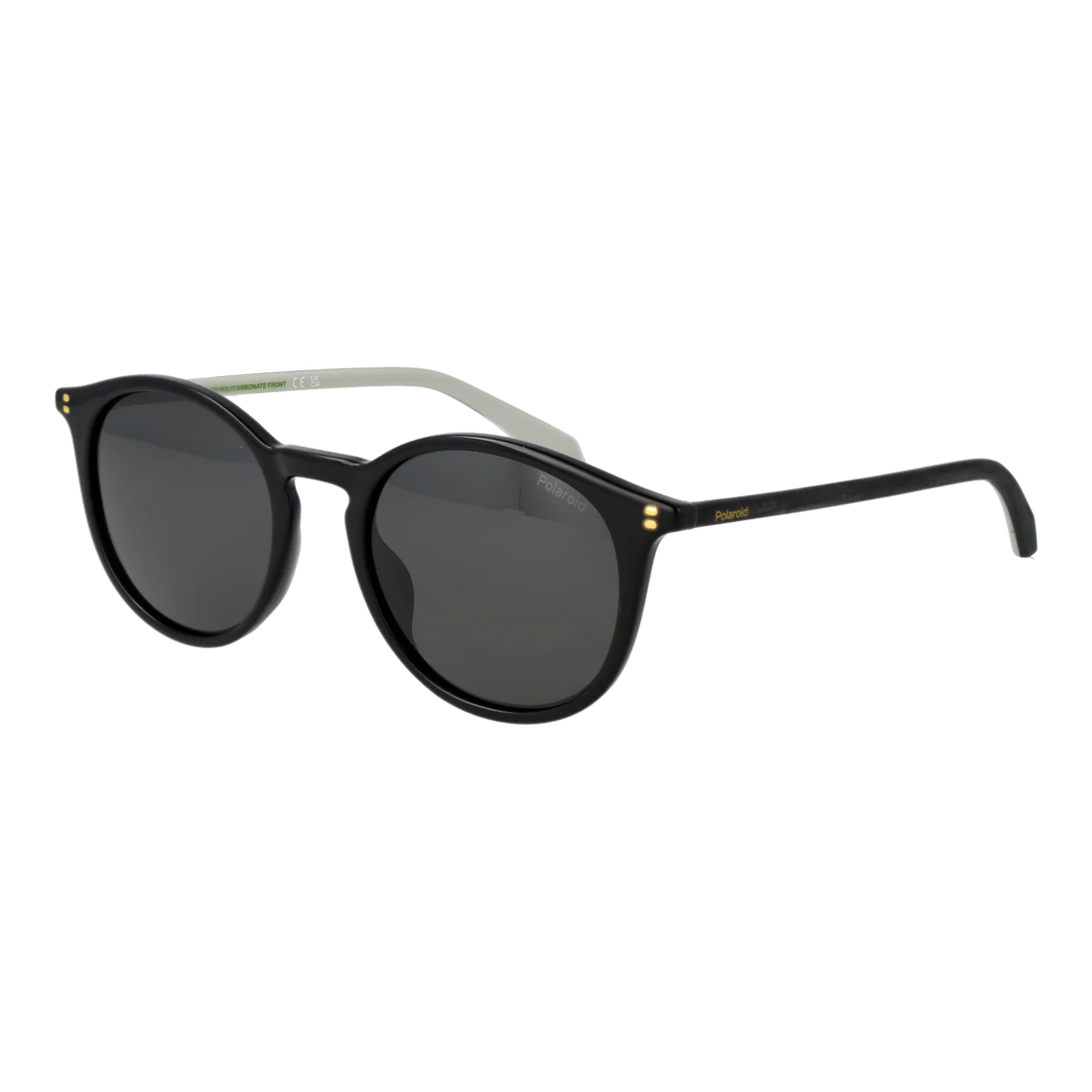 Polaroid sunglasses, Polaroid Sunglasses PLD 4206/S/X 807M9 51 – Burghley & Co (Image 1)