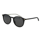 Polaroid sunglasses, Polaroid Sunglasses PLD 4206/S/X 807M9 51 – Burghley & Co (Image 1)