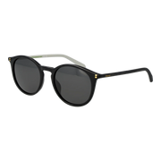 Polaroid sunglasses, Polaroid Sunglasses PLD 4206/S/X 807M9 51 – Burghley & Co (Image 1)