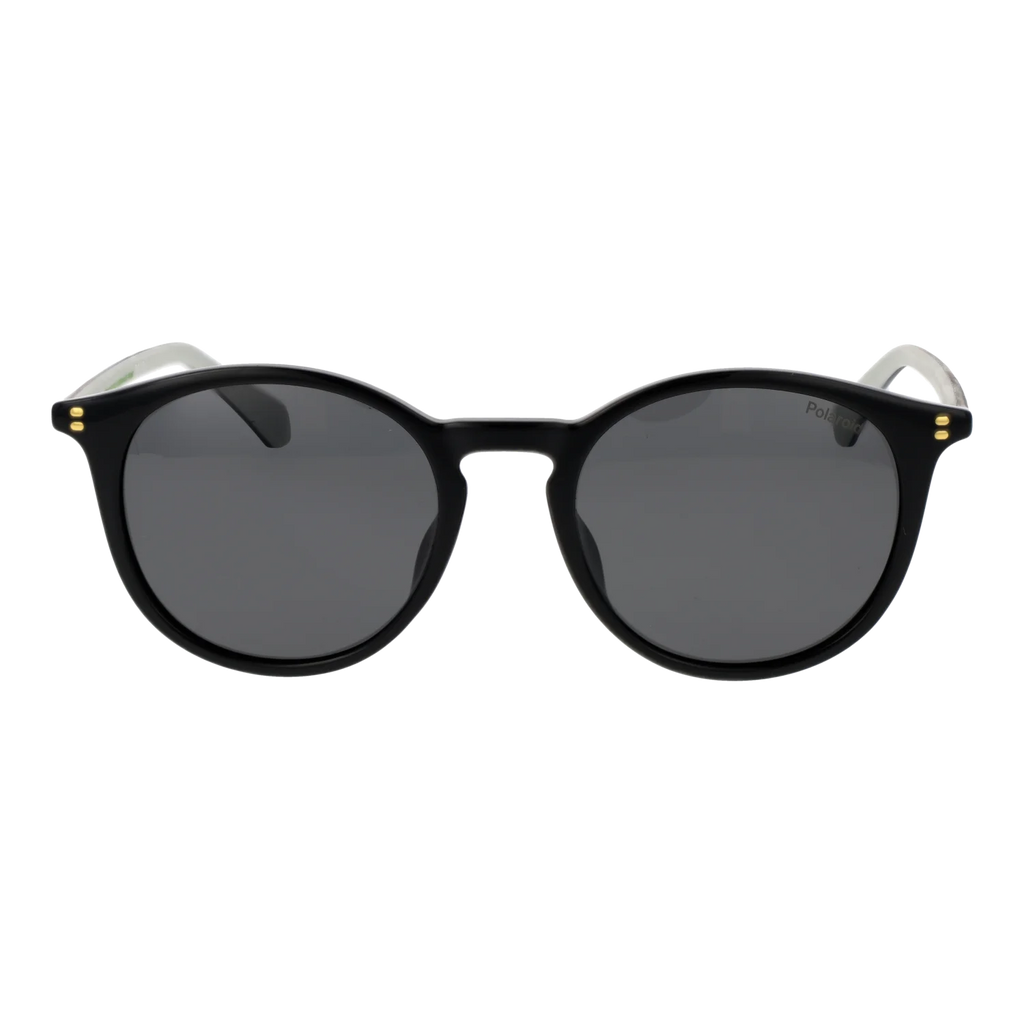 Polaroid sunglasses, Polaroid Sunglasses PLD 4206/S/X 807M9 51 – Burghley & Co (Image 2)