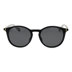 Polaroid sunglasses, Polaroid Sunglasses PLD 4206/S/X 807M9 51 – Burghley & Co (Image 2)