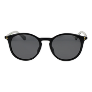 Polaroid sunglasses, Polaroid Sunglasses PLD 4206/S/X 807M9 51 – Burghley & Co (Image 2)