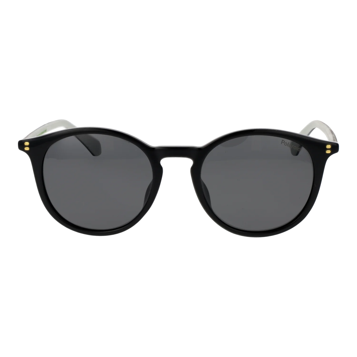 Polaroid sunglasses, Polaroid Sunglasses PLD 4206/S/X 807M9 51 – Burghley & Co (Image 2)
