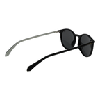 Polaroid sunglasses, Polaroid Sunglasses PLD 4206/S/X 807M9 51 – Burghley & Co (Image 3)