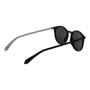 Polaroid sunglasses, Polaroid Sunglasses PLD 4206/S/X 807M9 51 – Burghley & Co (Image 3)