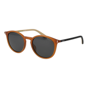 Polaroid sunglasses, Plastic frame, Polaroid Sunglasses PLD 4206/S/X 51L7QM9 – Burghley & Co (Image 1)