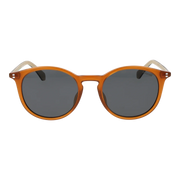 Polaroid sunglasses, Plastic frame, Polaroid Sunglasses PLD 4206/S/X 51L7QM9 – Burghley & Co (Image 2)