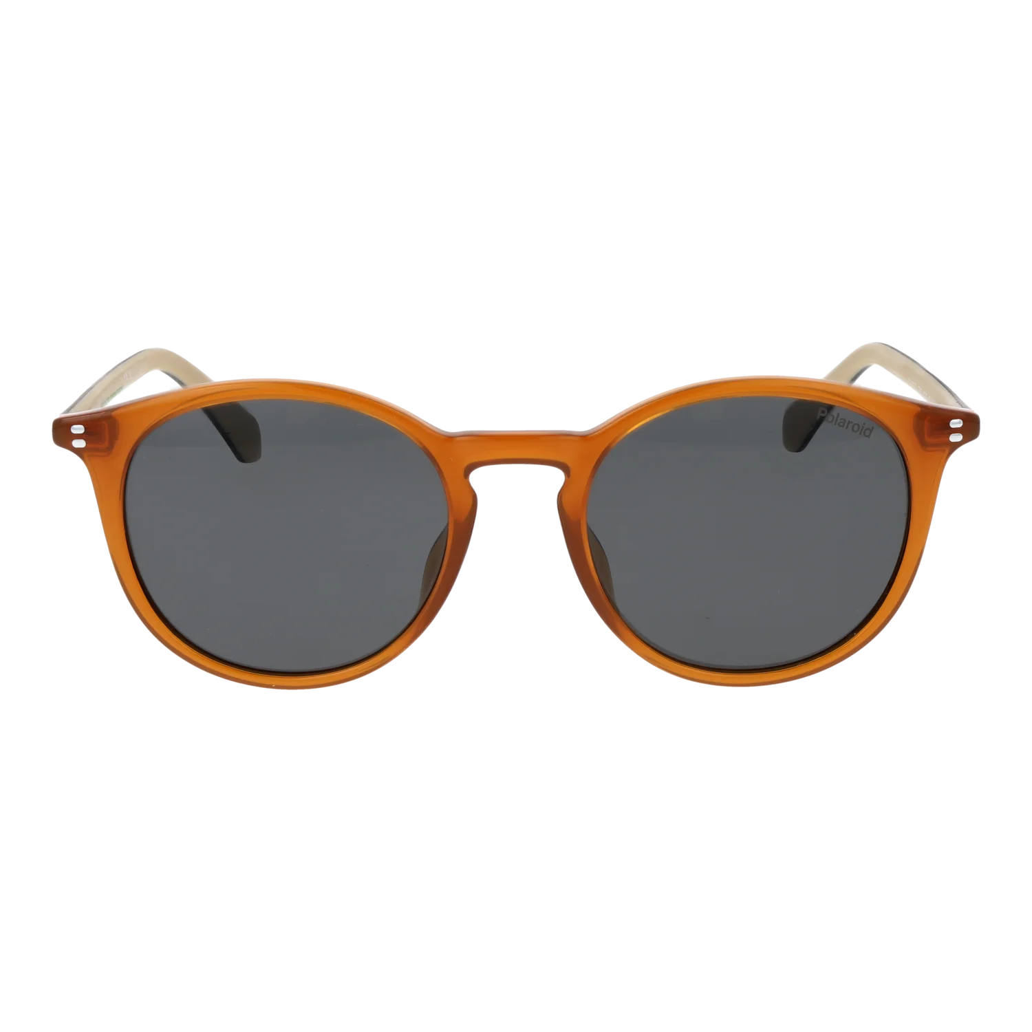 Polaroid sunglasses, Plastic frame, Polaroid Sunglasses PLD 4206/S/X 51L7QM9 – Burghley & Co (Image 2)