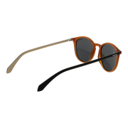 Polaroid sunglasses, Plastic frame, Polaroid Sunglasses PLD 4206/S/X 51L7QM9 – Burghley & Co (Image 3)