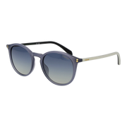 Polaroid sunglasses, Polaroid Sunglasses PLD 4206/S/X 51YB7Z7 – Burghley & Co (Image 1)