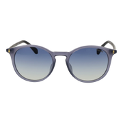 Polaroid sunglasses, Polaroid Sunglasses PLD 4206/S/X 51YB7Z7 – Burghley & Co (Image 2)