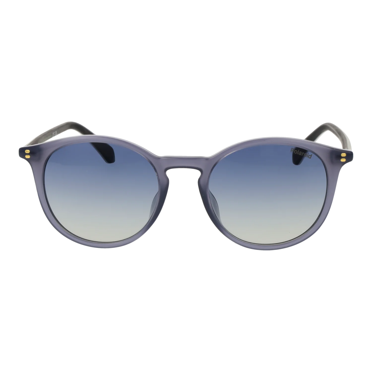 Polaroid sunglasses, Polaroid Sunglasses PLD 4206/S/X 51YB7Z7 – Burghley & Co (Image 2)