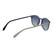 Polaroid sunglasses, Polaroid Sunglasses PLD 4206/S/X 51YB7Z7 – Burghley & Co (Image 3)