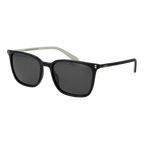 Polaroid sunglasses, Polaroid Sunglasses PLD 4207/S/X 807M9 55 – Burghley & Co (Image 1)