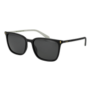 Polaroid sunglasses, Polaroid Sunglasses PLD 4207/S/X 807M9 55 – Burghley & Co (Image 1)