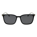 Polaroid sunglasses, Polaroid Sunglasses PLD 4207/S/X 807M9 55 – Burghley & Co (Image 2)
