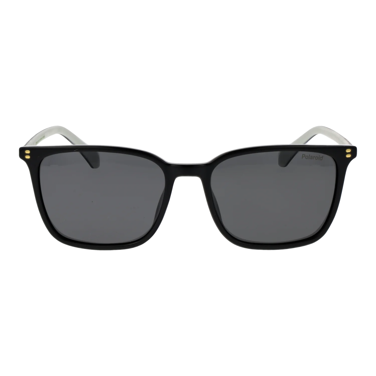 Polaroid sunglasses, Polaroid Sunglasses PLD 4207/S/X 807M9 55 – Burghley & Co (Image 2)