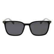 Polaroid sunglasses, Polaroid Sunglasses PLD 4207/S/X 807M9 55 – Burghley & Co (Image 2)