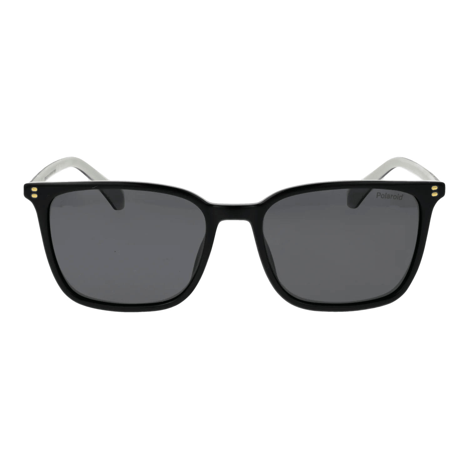 Polaroid sunglasses, Polaroid Sunglasses PLD 4207/S/X 807M9 55 – Burghley & Co (Image 2)