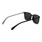 Polaroid sunglasses, Polaroid Sunglasses PLD 4207/S/X 807M9 55 – Burghley & Co (Image 3)