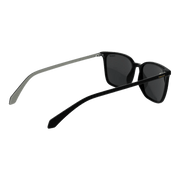Polaroid sunglasses, Polaroid Sunglasses PLD 4207/S/X 807M9 55 – Burghley & Co (Image 3)