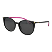 Polaroid sunglasses, Polaroid Sunglasses PLD 4208/S/X 807M9 55 – Burghley & Co (Image 1)