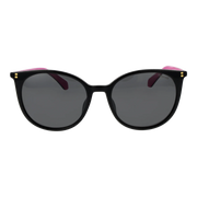 Polaroid sunglasses, Polaroid Sunglasses PLD 4208/S/X 807M9 55 – Burghley & Co (Image 2)