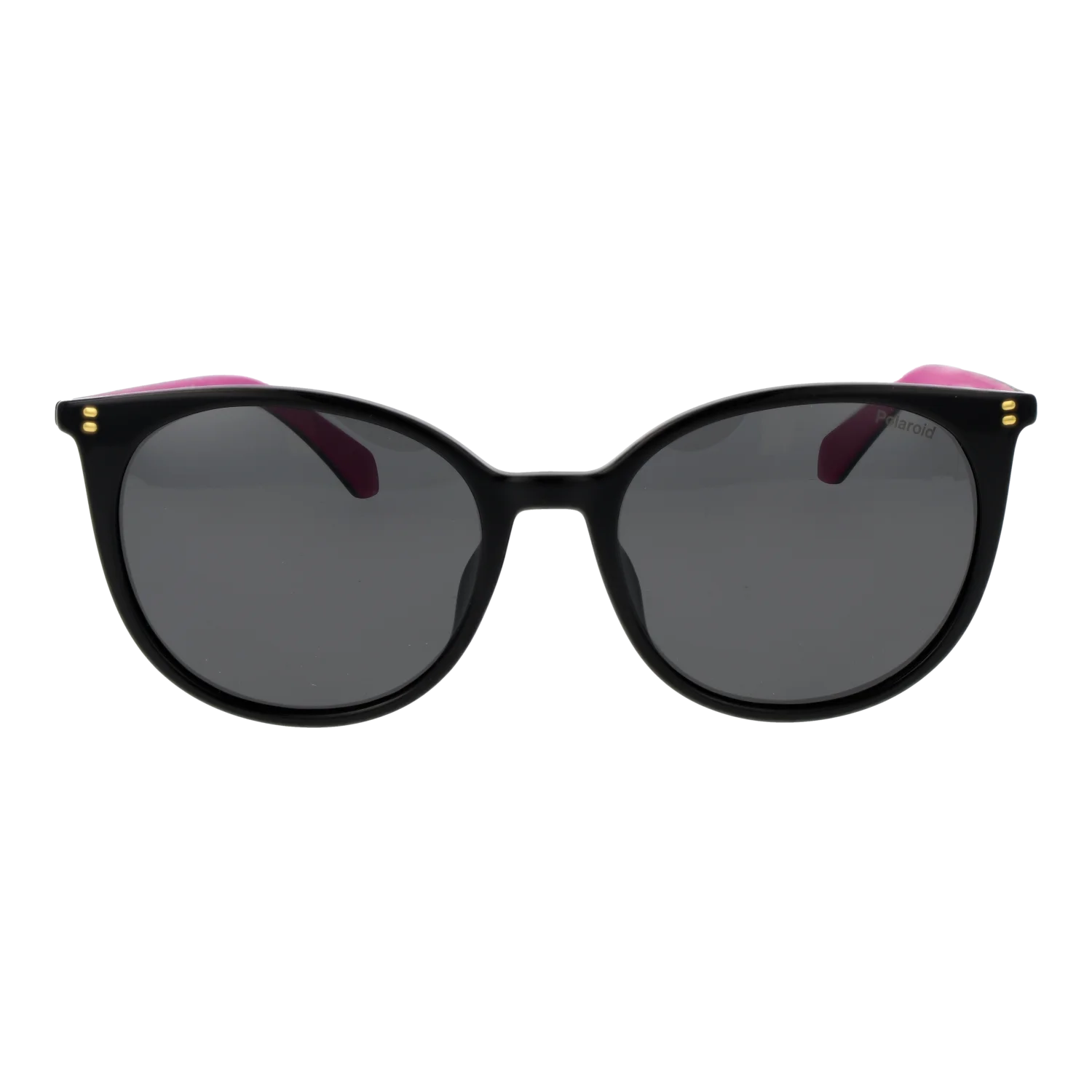 Polaroid sunglasses, Polaroid Sunglasses PLD 4208/S/X 807M9 55 – Burghley & Co (Image 2)