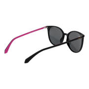 Polaroid sunglasses, Polaroid Sunglasses PLD 4208/S/X 807M9 55 – Burghley & Co (Image 3)