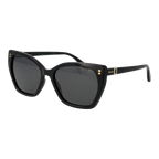 Polaroid sunglasses, Polaroid Sunglasses PLD 4198/S/X 807M9 56 – Burghley & Co (Image 1)