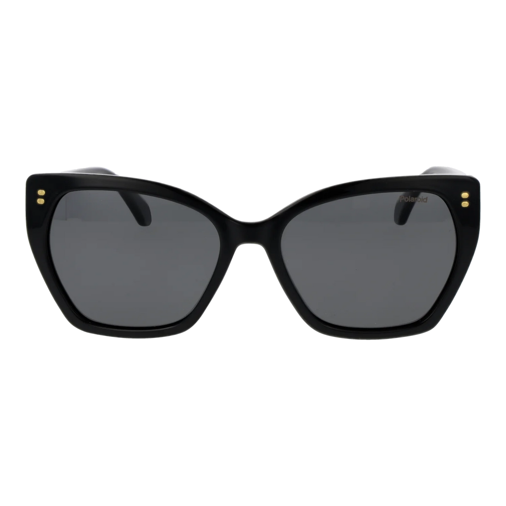 Polaroid sunglasses, Polaroid Sunglasses PLD 4198/S/X 807M9 56 – Burghley & Co (Image 2)