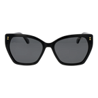 Polaroid sunglasses, Polaroid Sunglasses PLD 4198/S/X 807M9 56 – Burghley & Co (Image 2)