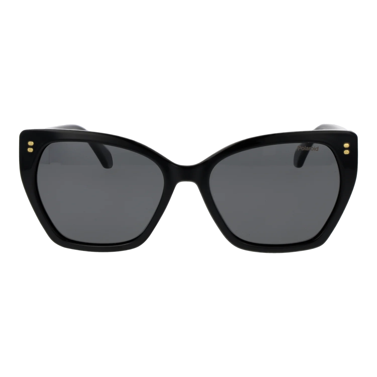 Polaroid sunglasses, Polaroid Sunglasses PLD 4198/S/X 807M9 56 – Burghley & Co (Image 2)