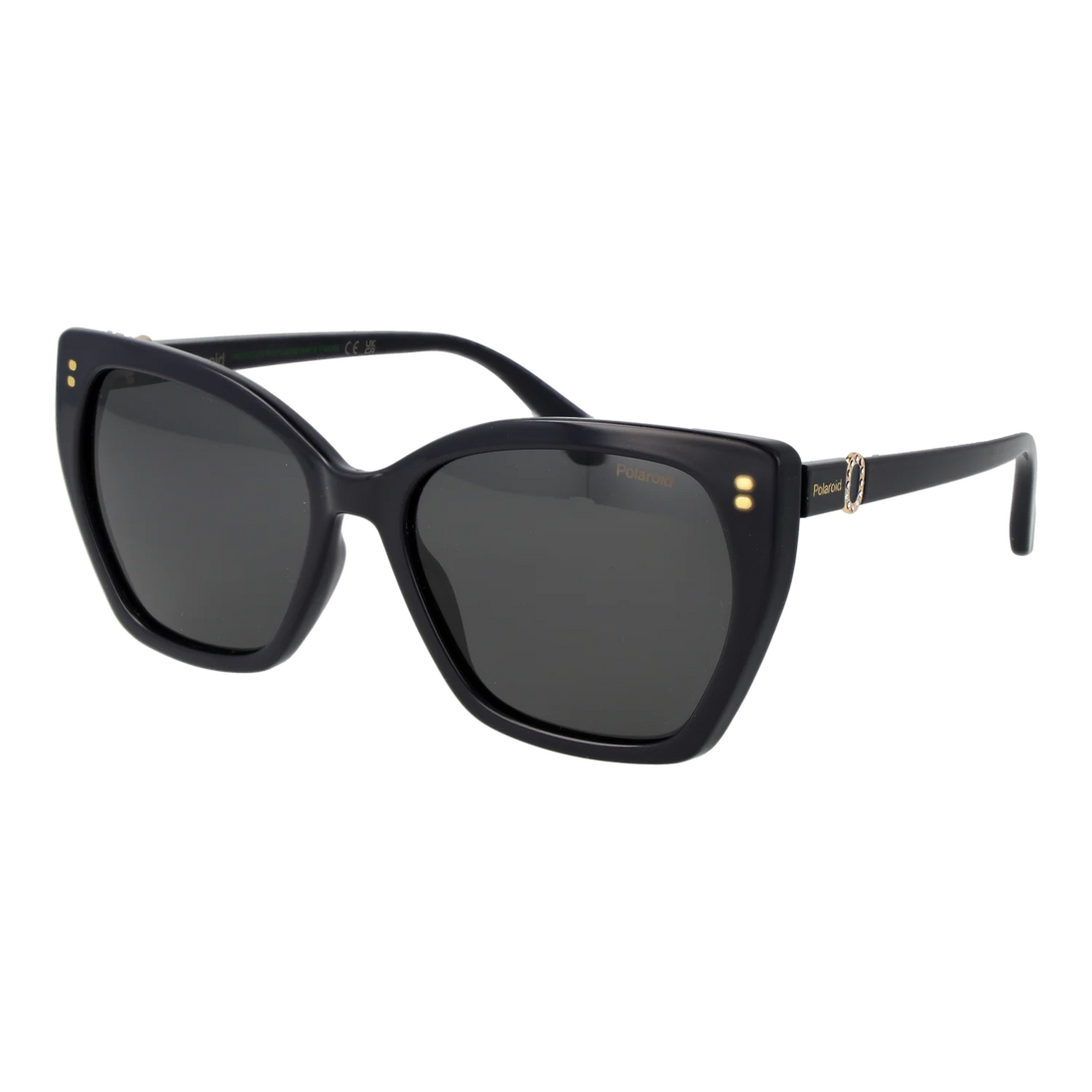 Polaroid sunglasses, Polaroid Sunglasses PLD 4198/S/X PJPM9 56 – Burghley & Co (Image 1)