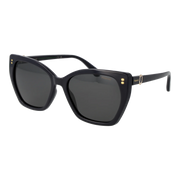 Polaroid sunglasses, Polaroid Sunglasses PLD 4198/S/X PJPM9 56 – Burghley & Co (Image 1)