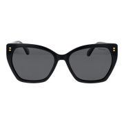 Polaroid sunglasses, Polaroid Sunglasses PLD 4198/S/X PJPM9 56 – Burghley & Co (Image 2)
