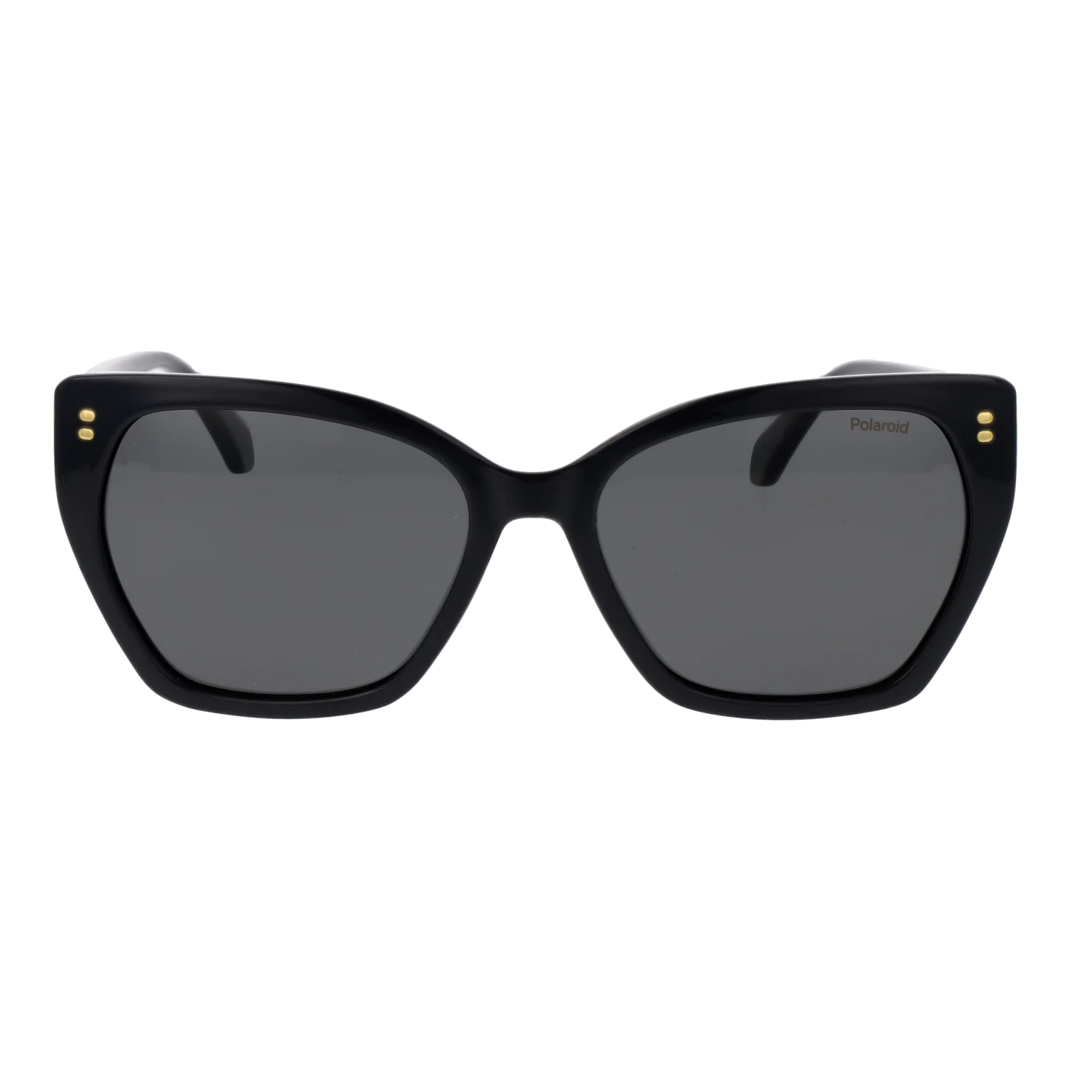Polaroid sunglasses, Polaroid Sunglasses PLD 4198/S/X PJPM9 56 – Burghley & Co (Image 2)