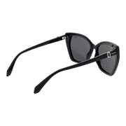 Polaroid sunglasses, Polaroid Sunglasses PLD 4198/S/X PJPM9 56 – Burghley & Co (Image 3)
