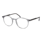 Boss glasses, Boss Optical Frames BOSS 1885 KB720 51 – Burghley & Co (Image 1)
