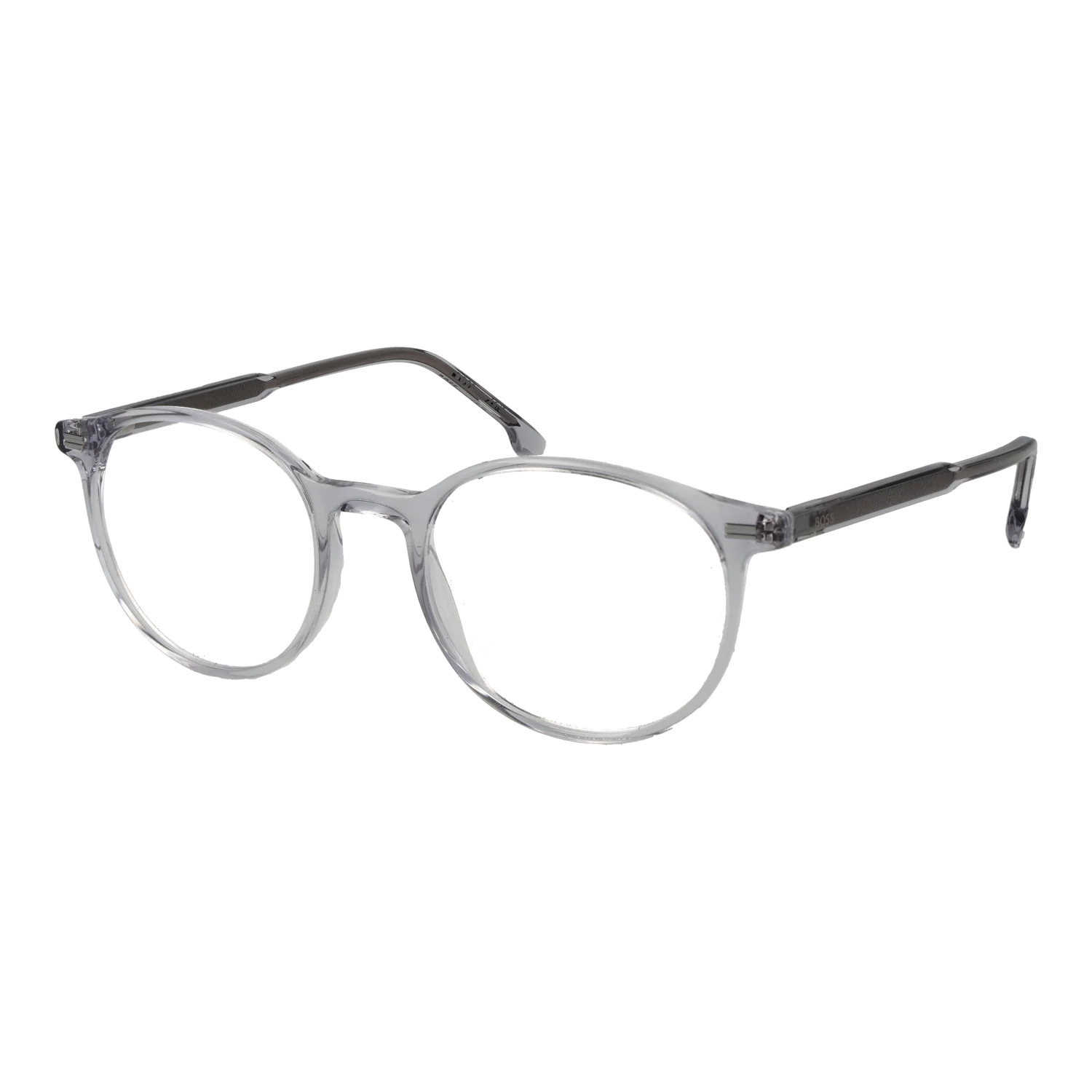 Boss glasses, Boss Optical Frames BOSS 1885 KB720 51 – Burghley & Co (Image 1)