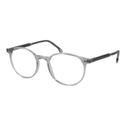 Boss glasses, Boss Optical Frames BOSS 1885 KB720 51 – Burghley & Co (Image 1)