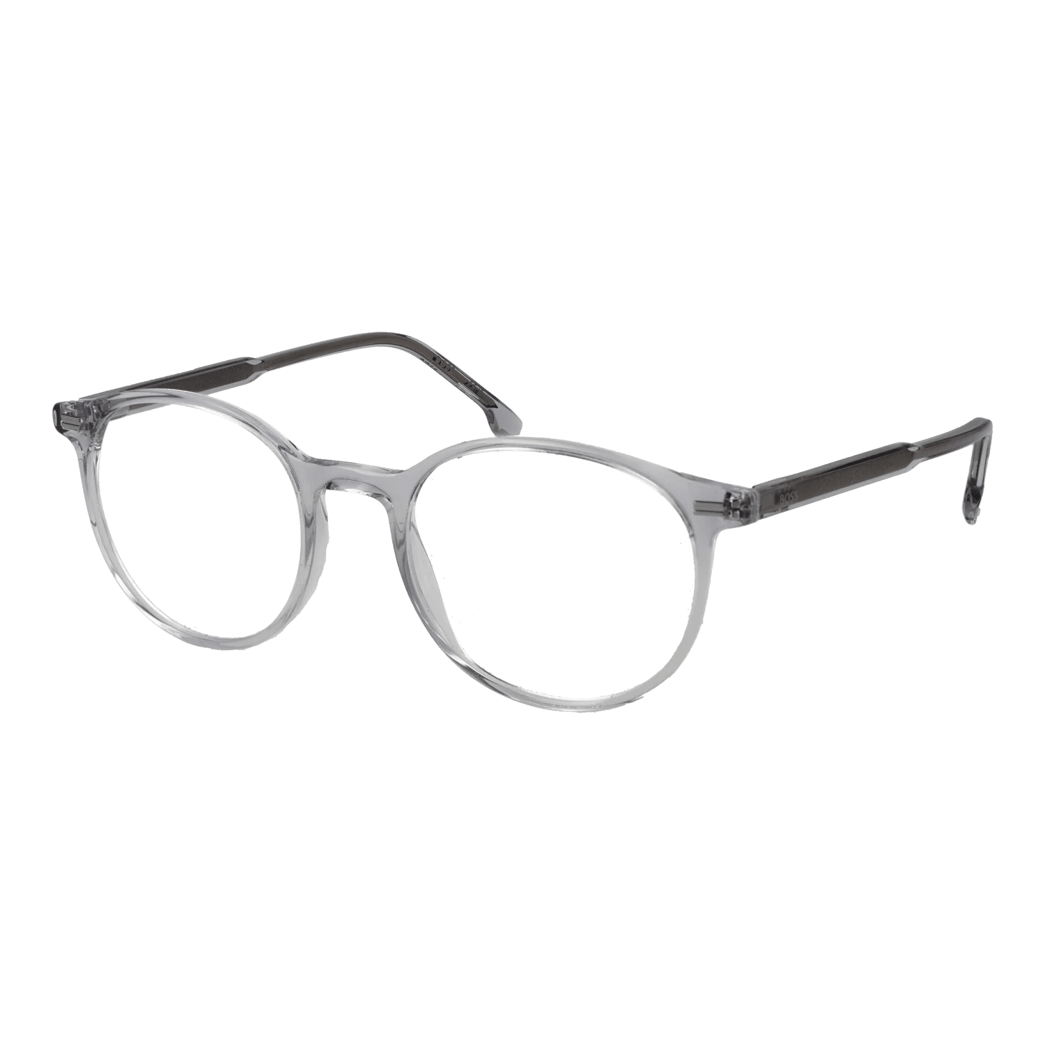 Boss glasses, Boss Optical Frames BOSS 1885 KB720 51 – Burghley & Co (Image 1)